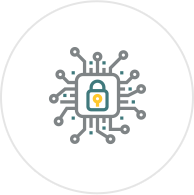 Cyber Security