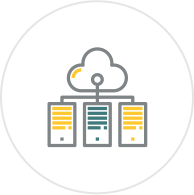 Data Center Solutions