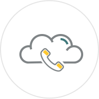 Voice Solutions