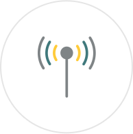 Wireless Solutions